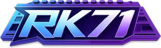 rk71